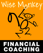 Wise Monkey Financial Coaching